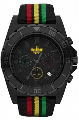 Wholesale Stainless Steel ADH2668 Watch