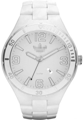 Customize White Watch Dial ADH2688