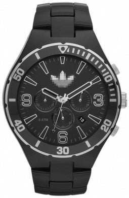 Wholesale Stainless Steel Men ADH2741 Watch