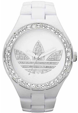 Customize White Watch Dial ADH2761
