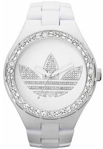 Customize White Watch Dial ADH2761