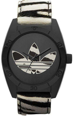 Wholesale Resin ADH2783 Watch