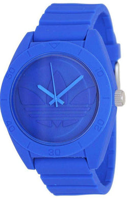 Wholesale Stainless Steel Men ADH2787 Watch