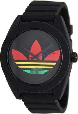 Wholesale Stainless Steel Men ADH2789 Watch