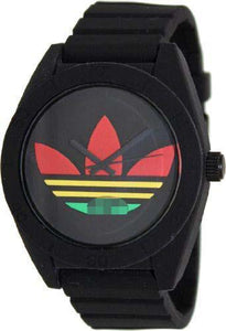Wholesale Stainless Steel Men ADH2789 Watch
