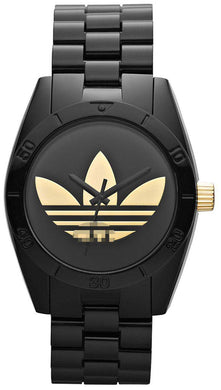 Wholesale Stainless Steel ADH2798 Watch