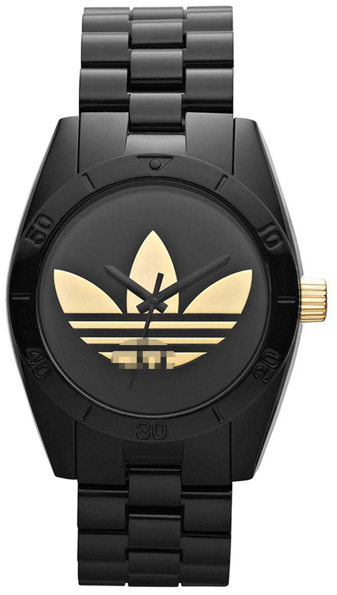 Wholesale Stainless Steel ADH2798 Watch