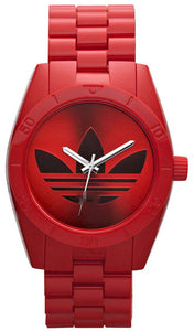 Custom Rubber Watch Bands ADH2800