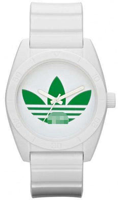 Wholesale Resin ADH2822 Watch