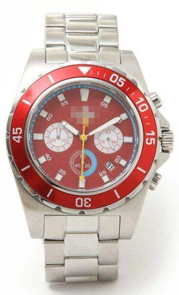 Wholesale Stainless Steel Men ADH2827 Watch