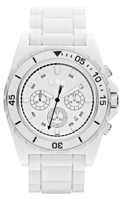 Wholesale Stainless Steel Men ADH2833 Watch