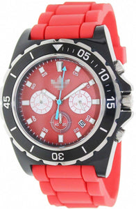Wholesale Stainless Steel Men ADH2836 Watch