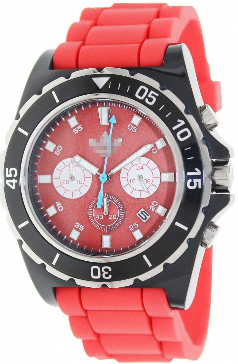 Wholesale Stainless Steel Men ADH2836 Watch