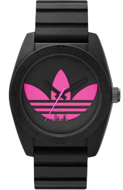 Wholesale Stainless Steel Men ADH2878 Watch