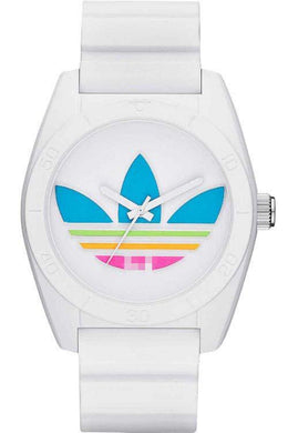 Wholesale Stainless Steel ADH2916 Watch