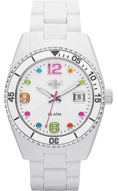 Wholesale White Watch Dial ADH2926