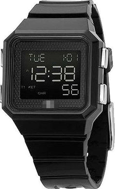 Custom Watch Dial ADH4003
