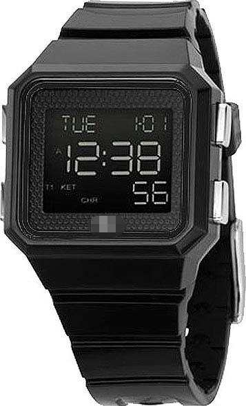 Custom Watch Dial ADH4003
