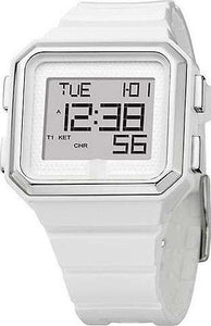 Wholesale Watch Dial ADH4007