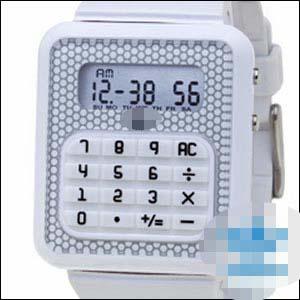 Wholesale Watch Dial ADH4018
