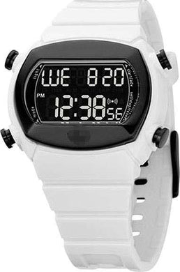 Wholesale Watch Face ADH6006