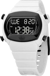 Wholesale Watch Face ADH6006