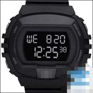 Wholesale Watch Dial ADH6079