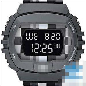 Wholesale Watch Face ADH6103