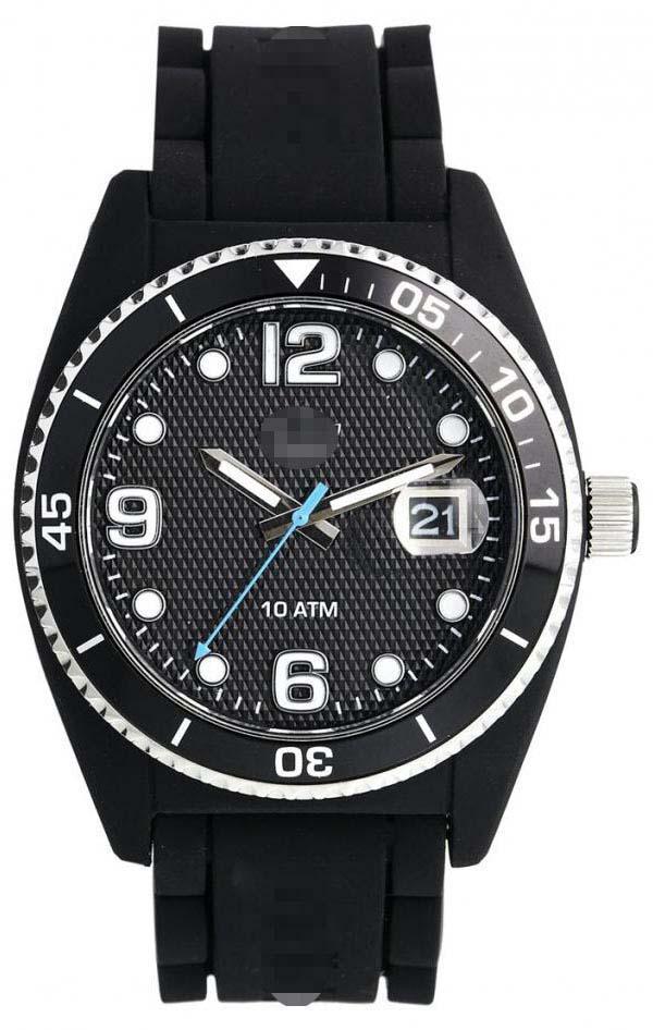 Wholesale Stainless Steel ADH6151 Watch