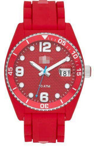 Wholesale Stainless Steel ADH6152 Watch