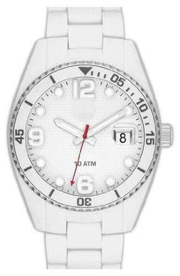 Wholesale Stainless Steel ADH6158 Watch