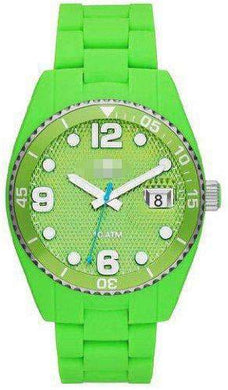 Wholesale Green Watch Dial ADH6164