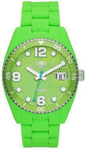 Wholesale Green Watch Dial ADH6164