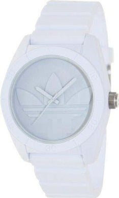 Wholesale Stainless Steel ADH6166 Watch