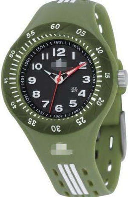 Wholesale Watch Dial ADK1812