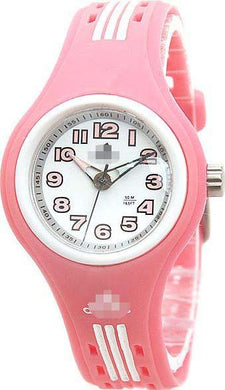 Wholesale Watch Dial ADK1815