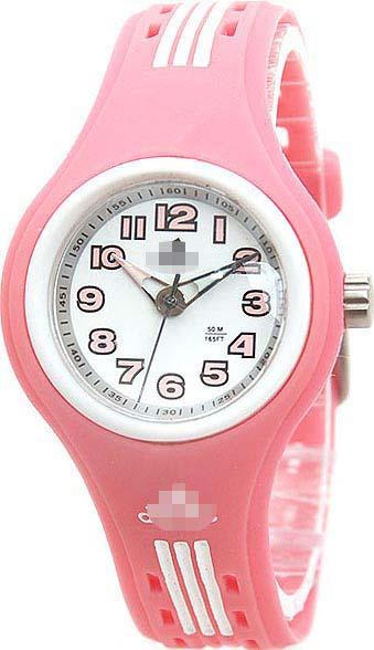 Wholesale Watch Dial ADK1815