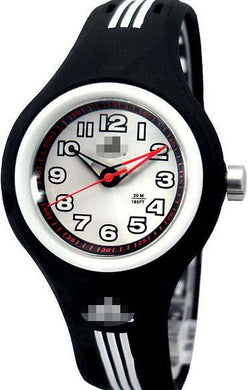 Wholesale Watch Dial ADK1816