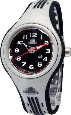Custom Watch Dial ADK1817