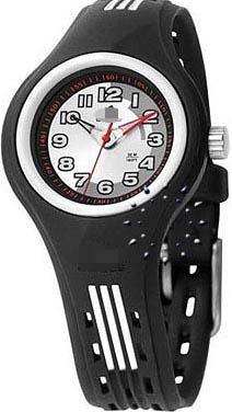 Wholesale Watch Dial ADK1839