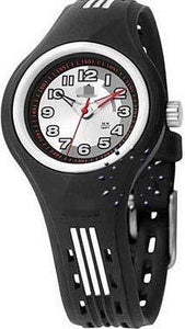 Wholesale Watch Dial ADK1839