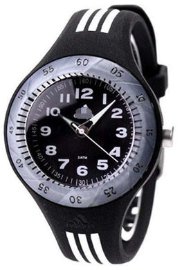 Wholesale Watch Dial ADM2007