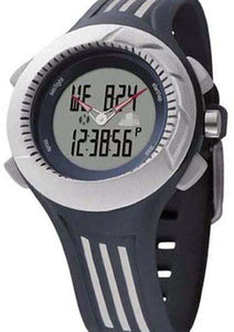 Wholesale Watch Dial ADP1229