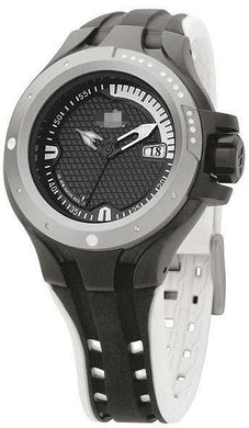 Customized Silicone Watch Bands ADP1544