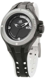 Customized Silicone Watch Bands ADP1544