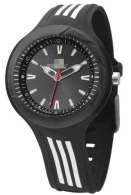 Wholesale Watch Dial ADP1656