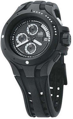 Customized Silicone Watch Bands ADP1708