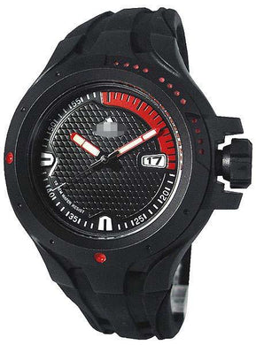 Wholesale Silicone Watch Bands ADP1714