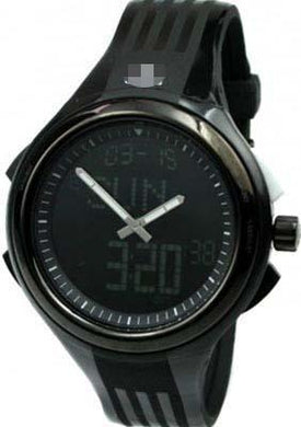Custom Watch Dial ADP1918