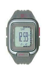 Custom Watch Dial ADP3049